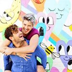 Profile Picture of Tara (@crystal.wolf714) on Instagram