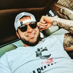 Profile Picture of Keith Evans (@keith_evans11) on Instagram