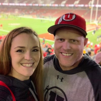 Profile Picture of Kelli Manning (@kelliann627) on Twitter