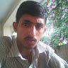 Profile Picture of Shahzad Khaliq (@shahzadkhaliq005) on Pinterest