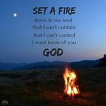 Profile Picture of Sharon Deveau (@deveausharon) on Instagram