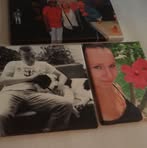 Profile Picture of Arno Jacobs (@Arno-Jacobs) on Facebook