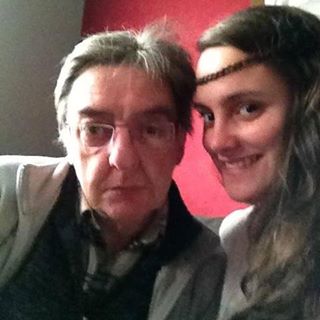 Profile Picture of Raymond De Gaspari (@ray.degaspari) on Facebook