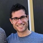 Profile Picture of Josh Kaplan (@joshkap_3) on Instagram