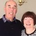 Profile Picture of Ken Pybus (@ken.pybus) on Facebook