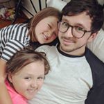 Profile Picture of Ray Hartsfield (@rayhartsfield) on Instagram