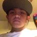 Profile Picture of Jesse Morones (@jesse.morones.144) on Facebook