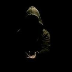 Profile Picture of Robert Sakowski (@sakowski_robert) on Twitter