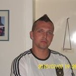 Profile Picture of Adam Pardela (@pardelaadam) on Instagram