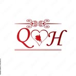 Profile Picture of Qirat Haider (@Qirat-Haider) on Facebook