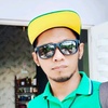 Profile Picture of Ismail Ali (@@eastsmile81) on Tiktok