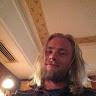 Profile Picture of Peter Öberg (@peteroberg13) on Tiktok