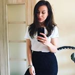 Profile Picture of Stephanie Harris (@stephanieharris569) on Instagram