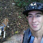 Profile Picture of Dennis  Acosta (@djacosta22) on Instagram