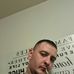 Profile Picture of Karl Holt (@karl.holt.925) on Facebook