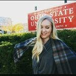 Profile Picture of Savannah Moses (@ellahohiz588) on Instagram