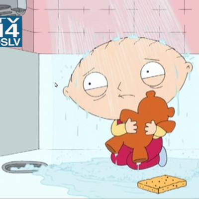 Profile Picture of Gus Vera Valinotti (@Trickymuffin) on Twitter