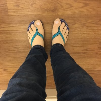 Profile Picture of Marc Cunliffe (@cunliffe_marc) on Twitter