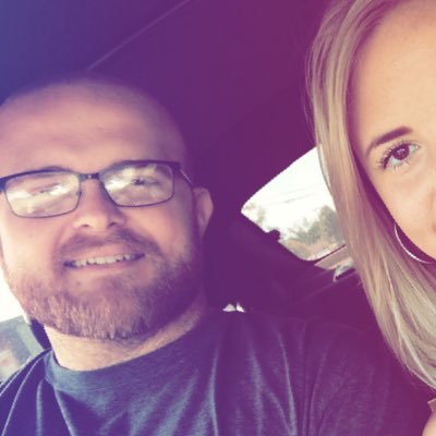 Profile Picture of Chad McCubbin (@CAMcCubbin) on Twitter