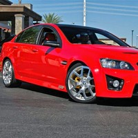 Profile Picture of Aaron Lucero (@aaron-lucero-8) on Quora