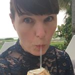 Profile Picture of Lene Hansen (@leneaahansen) on Instagram