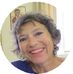Profile Picture of Monique Arsenault (@monique.arsenault.77) on Facebook