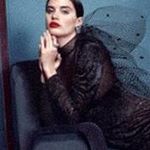 Profile Picture of Kayla Mcknight (@kayla.mcknight_yf4cit7) on Instagram