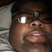 Profile Picture of Kenneth Carpenter (@kennethcarpenter6118) on Youtube