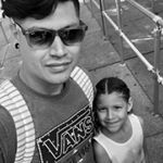 Profile Picture of Manny Duarte (@mannyd15) on Instagram