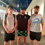Profile Picture of Daniel Somerville (@daniel_somerville10) on Instagram