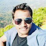 Profile Picture of Er.Akshay Mahajan (@akshay_mahajan_5) on Instagram