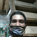 Profile Picture of Joseph Cabillo (@joseph.cabillo.547) on Facebook