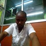 Profile Picture of Nicholas Musau (@musau.n) on Instagram