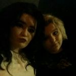 Profile Picture of Carly Doherty (@carly.doherty) on Instagram