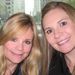 Profile Picture of Courtney Hawkes (@courtney_hawkes) on Pinterest