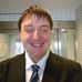 Profile Picture of Steven Rebuck (@steven.rebuck) on Facebook