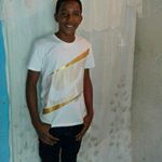 Profile Picture of Wader Sofoke Felix (@wader_untal_felix) on Instagram