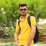 Profile Picture of Hani hussein (@hani_fawaz) on Instagram