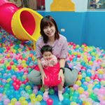 Profile Picture of 黃琡尹 (@sharolyin) on Instagram