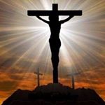 Profile Picture of Dr James E Groshong Sr. (@drjamesegroshongsr) on Instagram