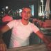 Profile Picture of Daniel Gabay (Daniel gabay) (@Daniel-Gabay) on Facebook