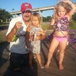 Profile Picture of Gwyn Steve Glidden (@gwynglidden) on Instagram
