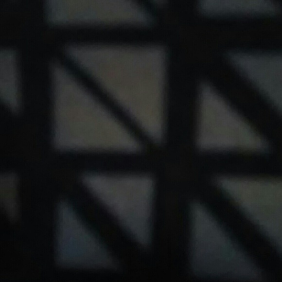 Profile Picture of Robert Holzschuh (@robertholshoe) on Poshmark