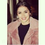 Profile Picture of ana de armas (@ana_de_armas_lover) on Instagram