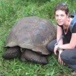 Profile Picture of Catherine Mongeon (@catemongeon) on Instagram