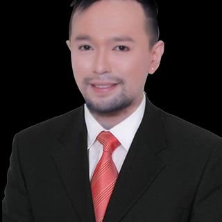 Profile Picture of Rex Carton (Main account) (@rex.carton.3) on Facebook