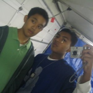 Profile Picture of Val Quijano (@qui-jan-o) on Myspace