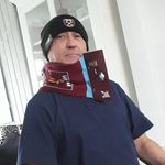 Profile Picture of Kevin Pike (@kevin.pike.102) on Instagram