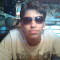 Profile Picture of Abel Fonseca (@@abelfonseca1) on Tiktok