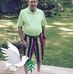 Profile Picture of Kenneth Berman (@kenneth.berman.5) on Facebook